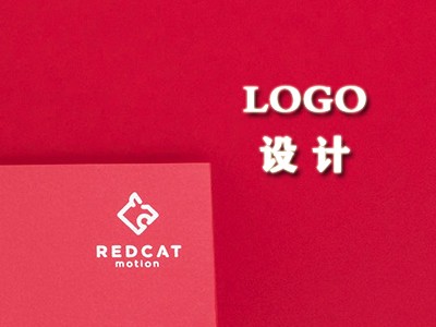 桐乡logo设计